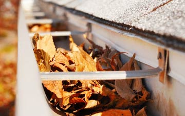 South Cookney gutter cleaning companies