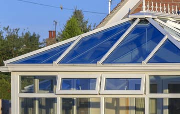 professional South Cookney conservatory insulation