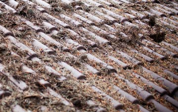 South Cookney roof cleaning companies