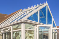 South Cookney conservatory roof repairs