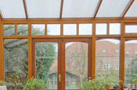 free South Cookney conservatory roof repair quotes