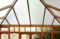 South Cookney conservatory repair companies