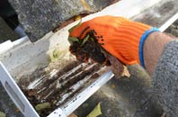 rated South Cookney gutter cleaning companies