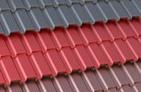 find rated South Cookney plastic roofing companies