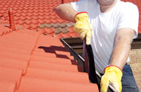South Cookney roof cleaners