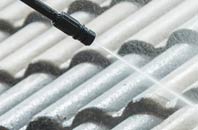 rated South Cookney roof cleaning companies